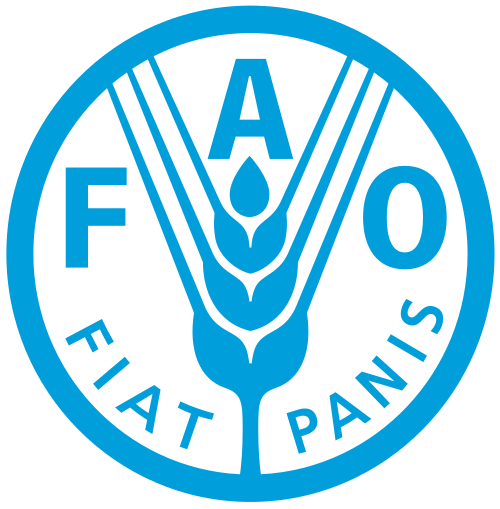 Food & Agriculture Organization