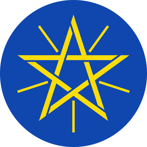 Ethiopian Ministry of Health