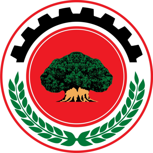 Oromia Regional Government