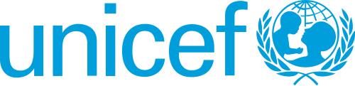 UNICEF Ethiopia