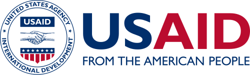 USAID Ethiopia
